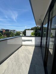 Lorong H Telok Kurau (D15), Terrace #486678871